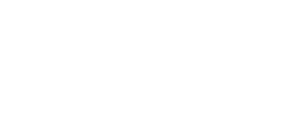 C-farms logo white