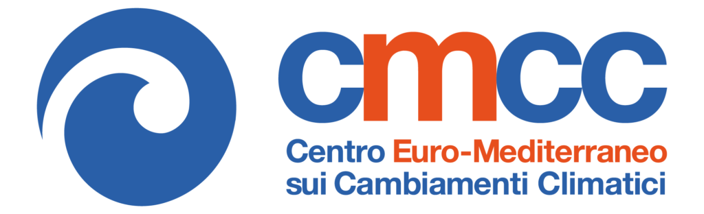Cmcc Logo mobile
