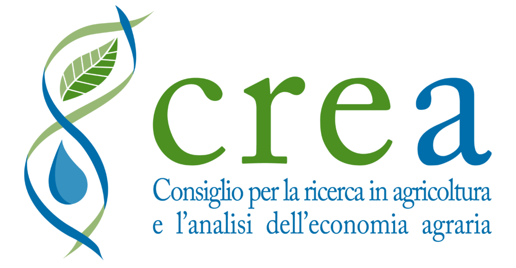 Crea Logo mobile