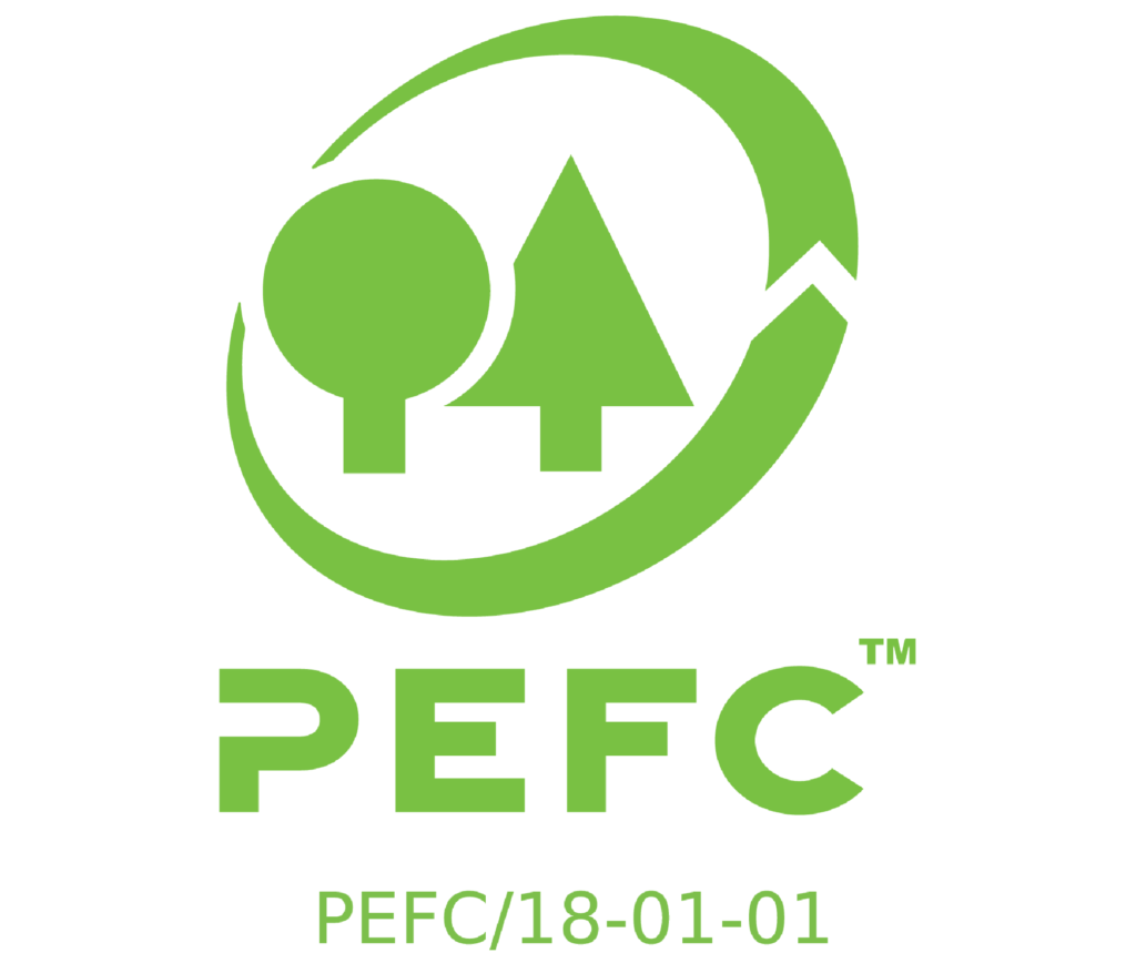 Pefc Logo mobile