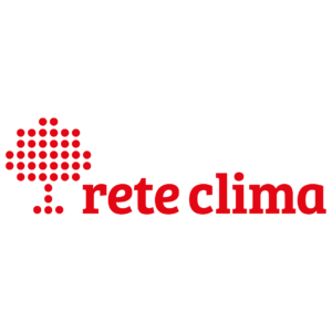Rete Clima Logo