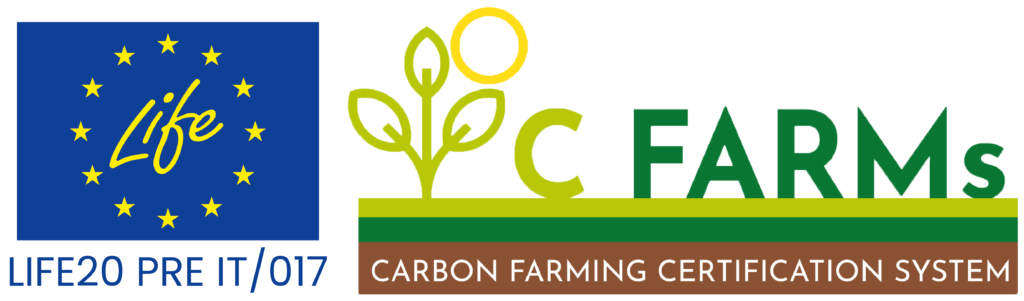 Logo Superiore C-Farms